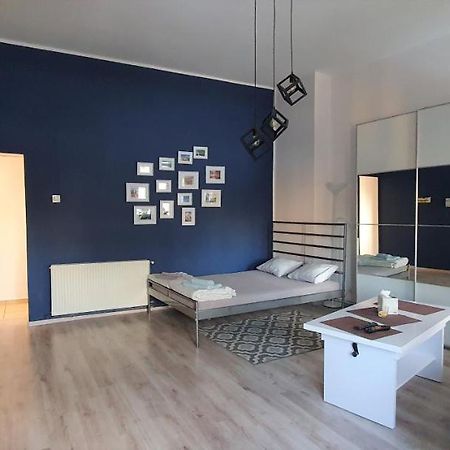 Apartmán Casa De Drzymala Świdnica Exteriér fotografie
