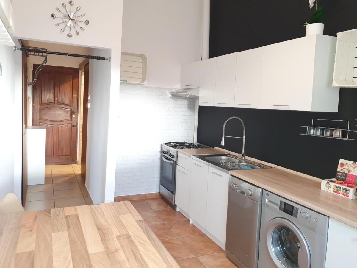 Apartmán Casa De Drzymala Świdnica Exteriér fotografie